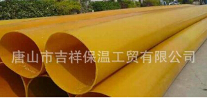 【橡塑樱桃视频影院在线播放】“弹性 随你弯折”