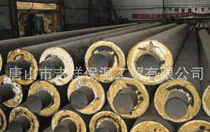 【直埋式樱桃视频影院在线播放】“同一个地球，同一个梦想”