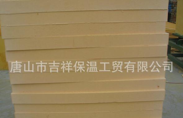 【唐山保温材料】"让身体暖，更让心暖"