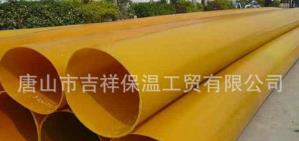 【橡塑樱桃视频影院在线播放】“塑造外形的漂亮和平坦”