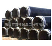 【唐山樱桃视频影院在线播放】“保温性能好 耐腐强”