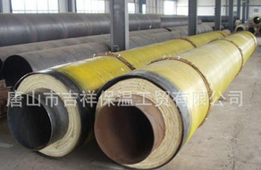 聚氨酯樱桃视频影院在线播放防腐密封性能强，的管道保温材料