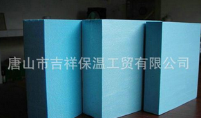 聚苯保温板的耐久性比较强。