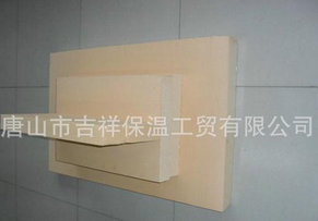 国内酚醛树脂板市场需求量大、