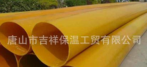 没有污染的橡塑樱桃视频影院在线播放,跨时代的新科技！