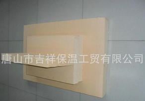 被广泛应用的酚醛树脂板，值得信赖！