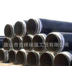 直埋樱桃视频影院在线播放保温性能高，是zui实用、的管道保温材料