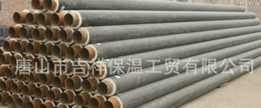 独领风骚【蒸汽樱桃视频影院在线播放】