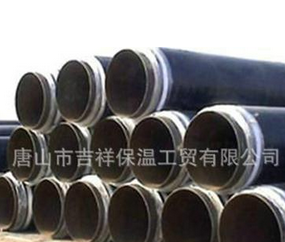 【唐山樱桃视频影院在线播放】给予你需要的适度！