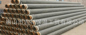 要风度更要温度。【蒸汽樱桃视频影院在线播放】