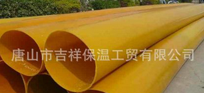 温暖全身的每一个细胞【橡塑樱桃视频影院在线播放】