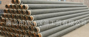 【蒸汽樱桃视频影院在线播放】工业管道厂家施工工艺
