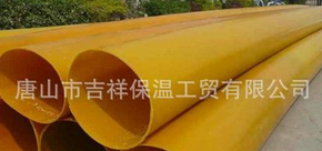 没有【橡塑樱桃视频影院在线播放】界将会怎样？