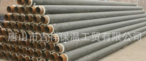 【蒸汽樱桃视频影院在线播放】就是这么自信