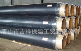 【预制樱桃视频影院在线播放】尽在掌握。
