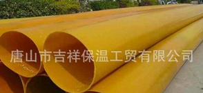 激情无出不在【橡塑樱桃视频影院在线播放】