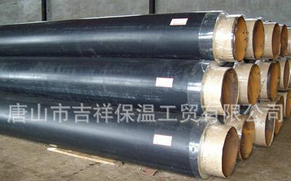 【预制樱桃视频影院在线播放】你还有多少温暖在心头？