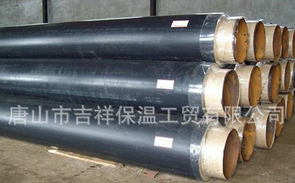 一旦拥有，别无选择 【预制樱桃视频影院在线播放】