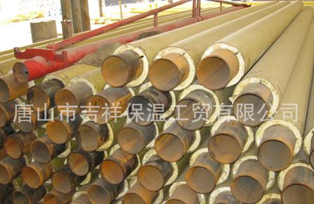 樱桃视频APP官方网站需要的就是能直接使用过程