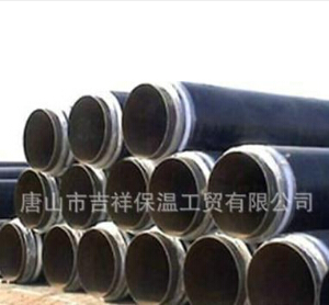 在一些热供水系统中，为何要使用樱桃视频影院在线播放