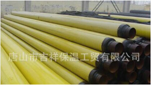 唐山樱桃视频APP官方网站聚氨酯结构特点