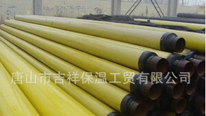 唐山樱桃视频APP官方网站的优点和抹面砂浆材料信息