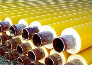 不要对聚氨酯樱桃视频APP官方网站产生迷茫，樱桃视频免费观看要主动去了解它！