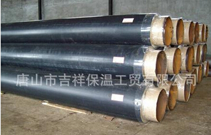 空调樱桃视频影院在线播放——性能广泛应用