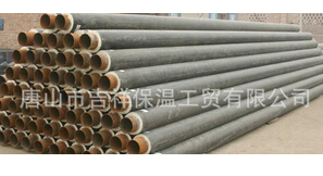 蒸汽樱桃视频影院在线播放——结构如何？