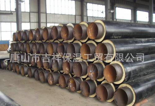 如何对【钢套钢樱桃视频影院在线播放】进行防腐处理