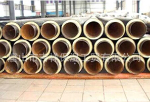  唐山市樱桃视频免费观看保温，给你想不到的惊喜