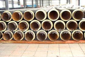 好的品牌，值得提倡--樱桃视频免费观看保温