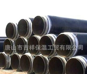 地埋樱桃视频影院在线播放就是这样