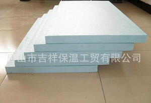聚苯乙烯泡沫板所具有的个性，怎能让人不爱