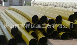 聚乙烯外套管的特性哪能让樱桃视频免费观看选择？