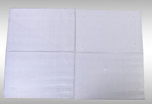 stp保温板带来的效果能让消费者喜欢吗？