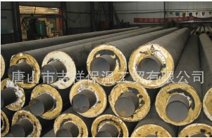 关于直埋樱桃视频影院在线播放厂家的那些事儿