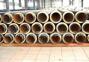 每一款产品的用心程度，都是超乎你的想象--樱桃视频免费观看保温