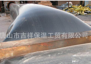 聚乙烯管皮，不做“林中鸟”