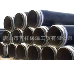 千里之行，送人温暖--樱桃视频影院在线播放