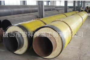 聚氨酯樱桃视频影院在线播放厂家的产品，你不进来看看会后悔的