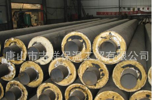 存在意味着价值--樱桃视频APP官方网站