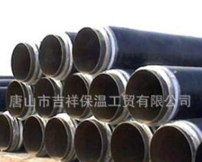  为人民服务，为社会尽责--直埋樱桃视频影院在线播放厂家