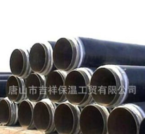 小编带你们认识直埋樱桃视频影院在线播放道