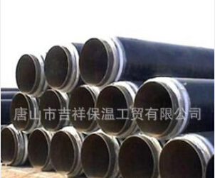 ，与你们说说樱桃视频APP官方网站