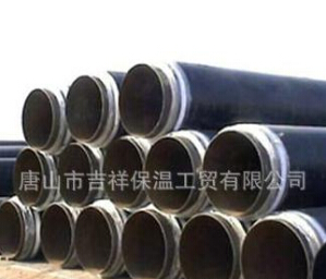 地埋樱桃视频影院在线播放的信息介绍，赶快来围观啦