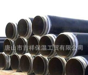 直埋樱桃视频影院在线播放，樱桃视频免费观看需要了解它哪些方面