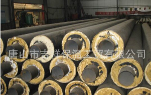 你并不是一个抽象的词--樱桃视频影院在线播放