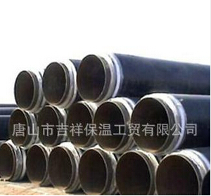 直埋樱桃视频影院在线播放道焊缝咬边问题，樱桃视频免费观看需要怎么处理