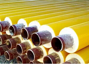 生活中，哪里会用到聚氨酯樱桃视频APP官方网站